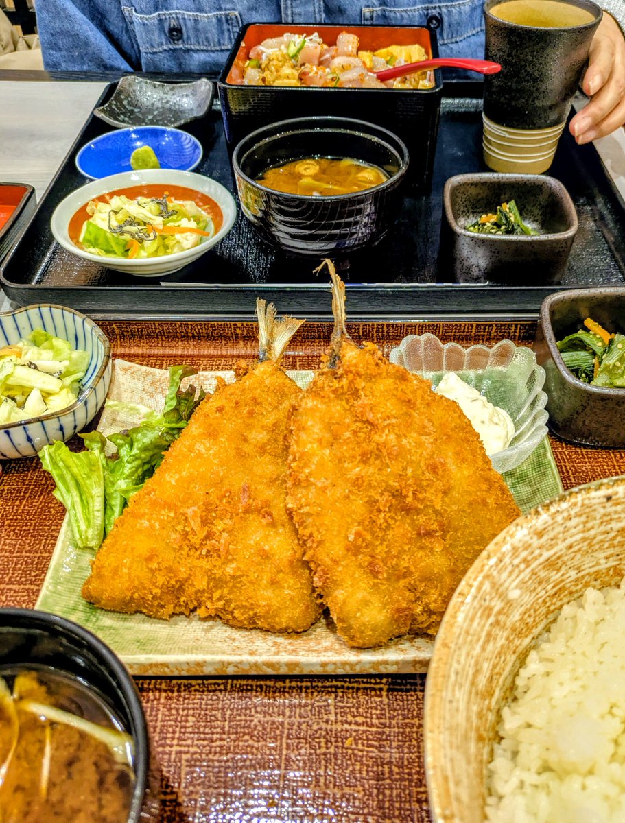 Hiroki (@Hiroki69686172) / Posts / X