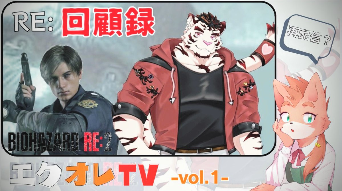 オレンジ (@these_moments_) / Posts / X