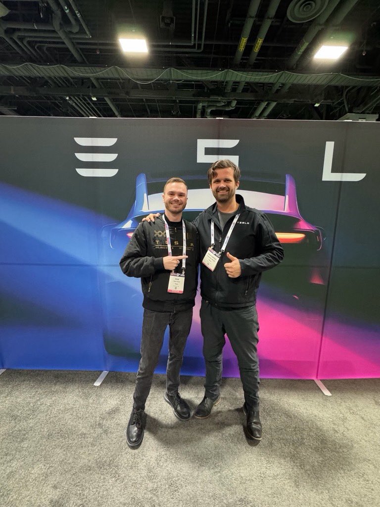 Rob Hood tweet media