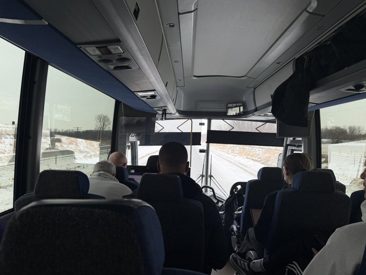 Joe Knight tweet media