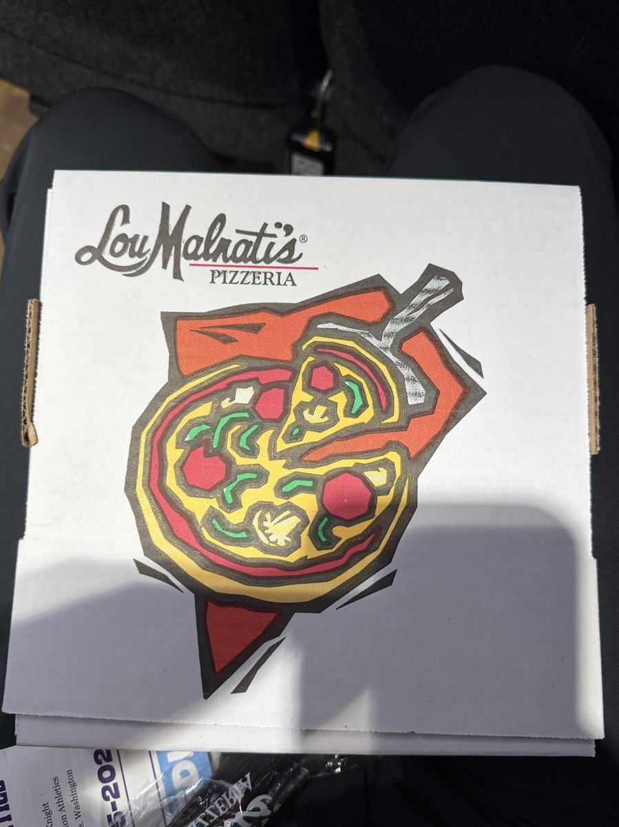 Joe Knight tweet media