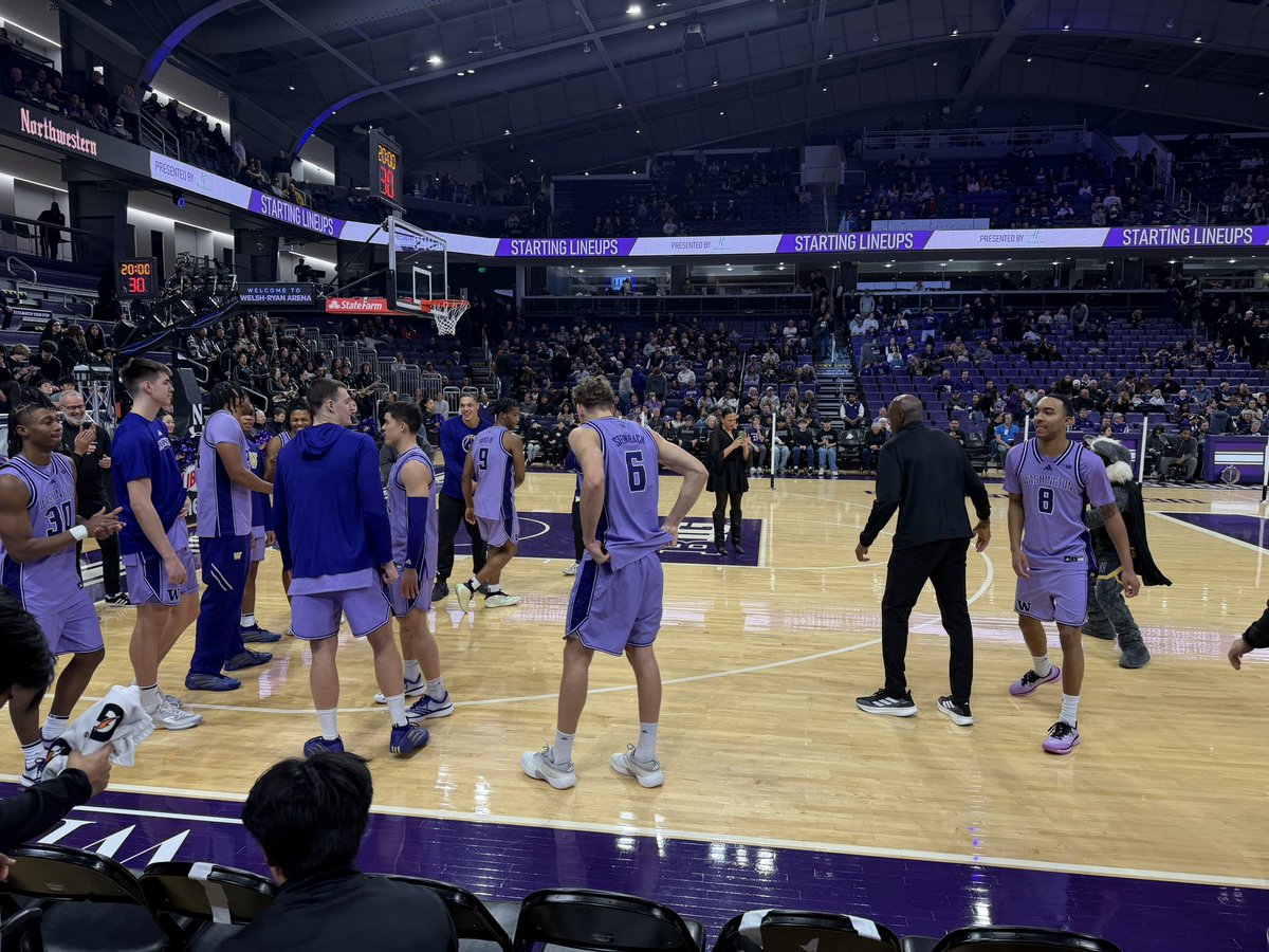 Joe Knight tweet media