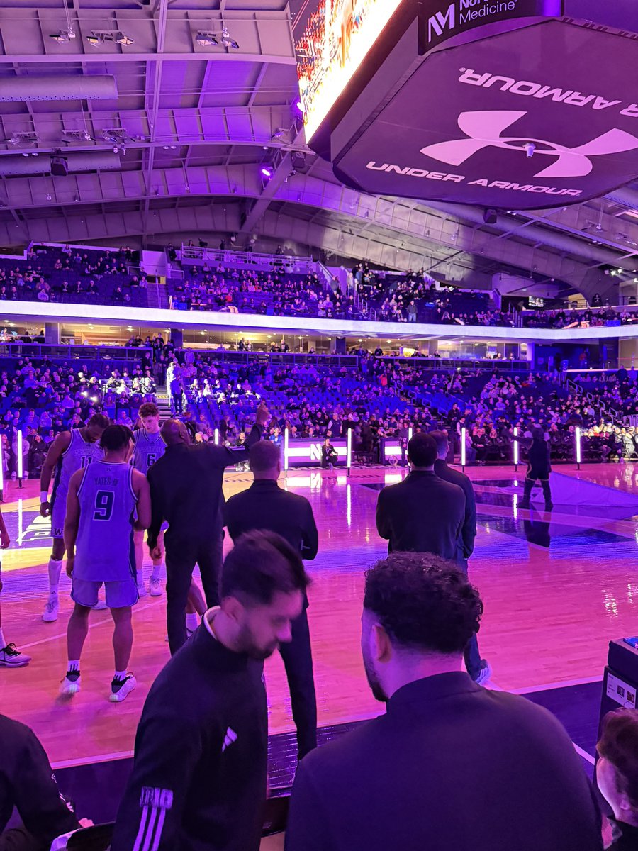 Joe Knight tweet media