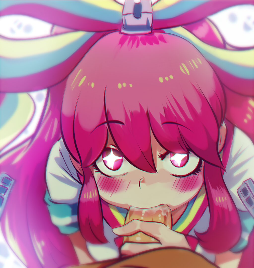 ‍ ‍ ‍ ‍ ‍ ‍𝐆𝐈𝐅𝐅𝐀𝐍𝐘. 🎀 tweet media