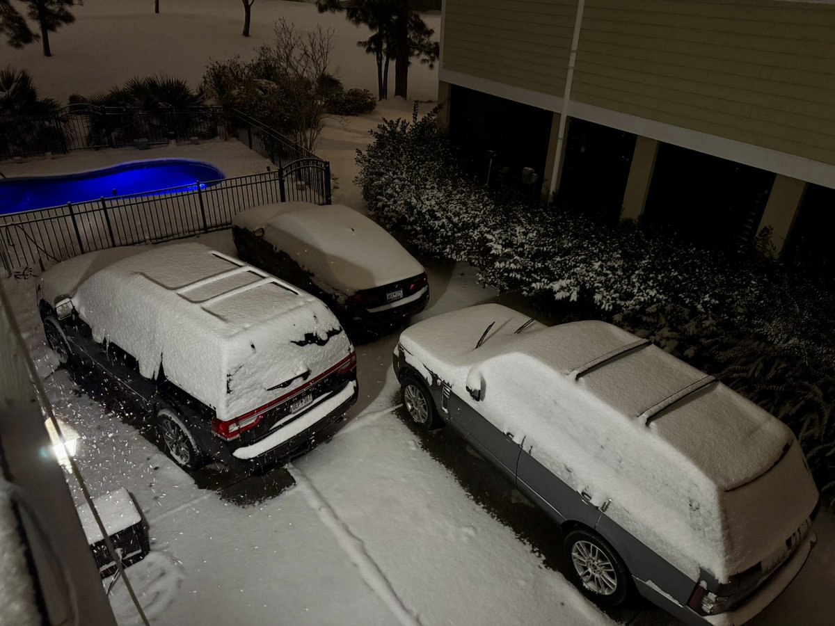 Tom in Myrtle Beach tweet media