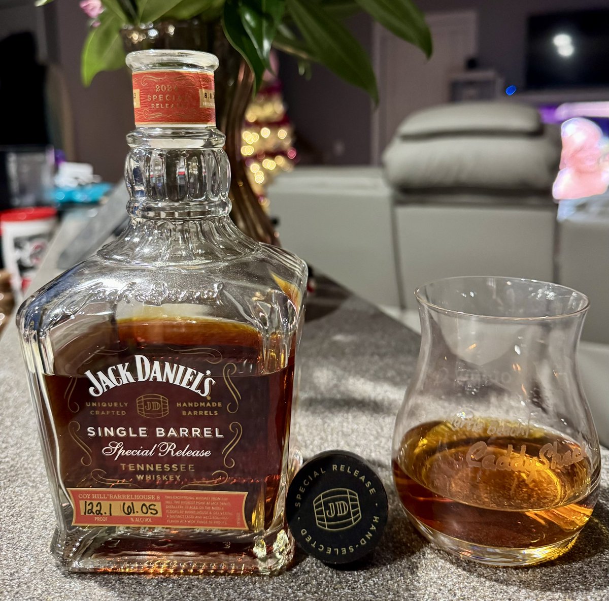 Tom in Myrtle Beach tweet media