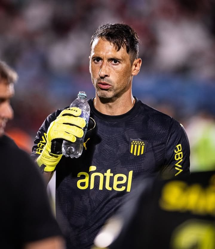 Hay que confiar Rt para darle la suerte en el arco Mirasol para esta noche.