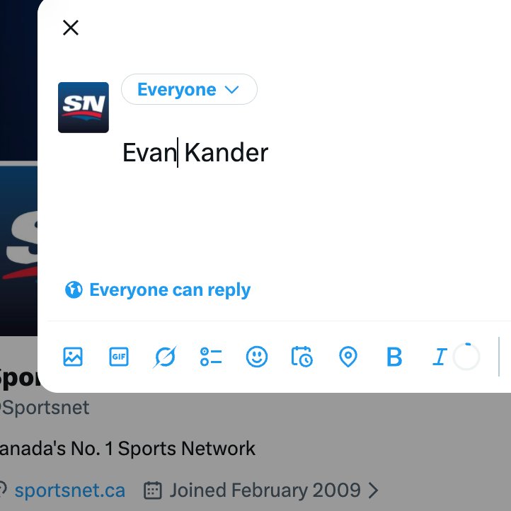 alyssa tweet media
