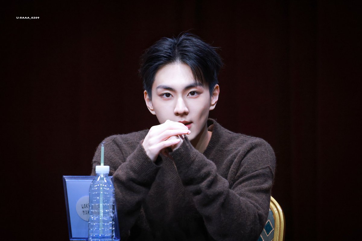 U-RAAA_0209 tweet media