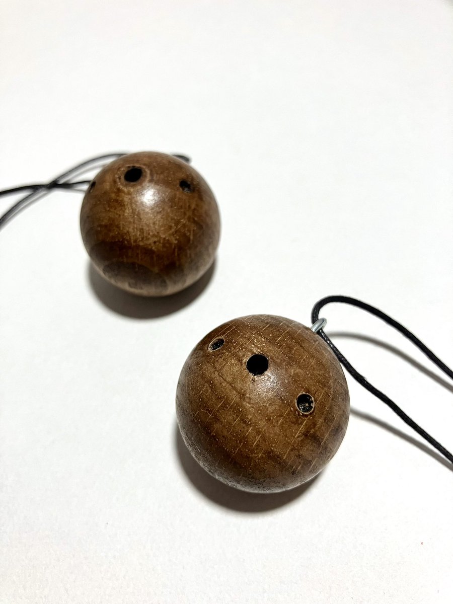 ppp (@ppp_ponpe) / Posts / X