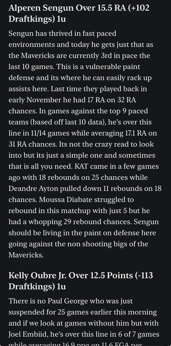 JSleeprStats tweet media