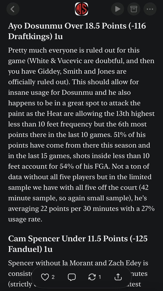 JSleeprStats tweet media