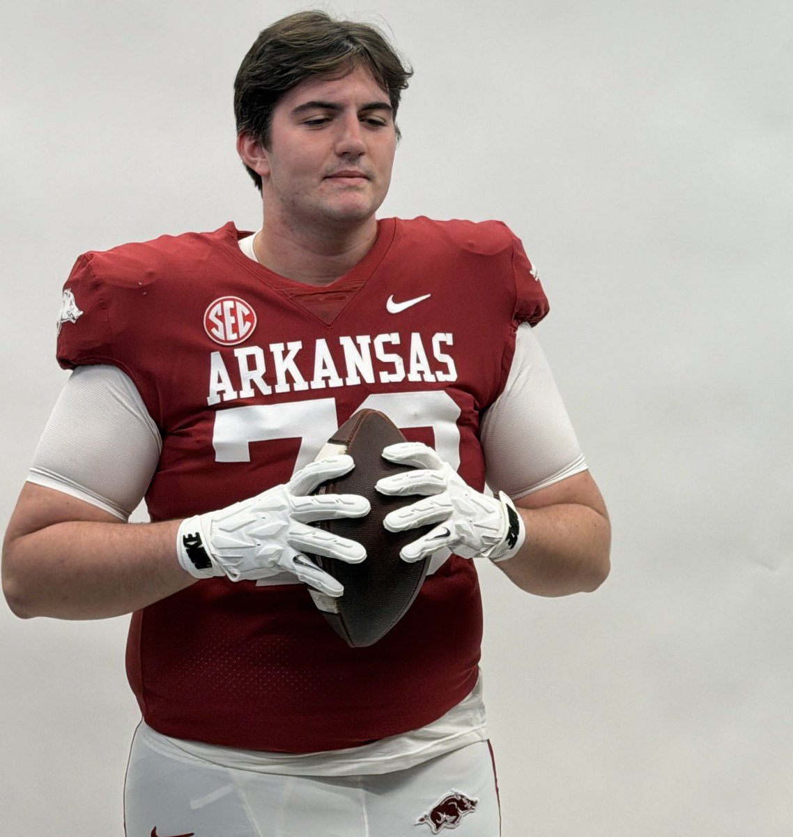 Lucas Possenti tweet media