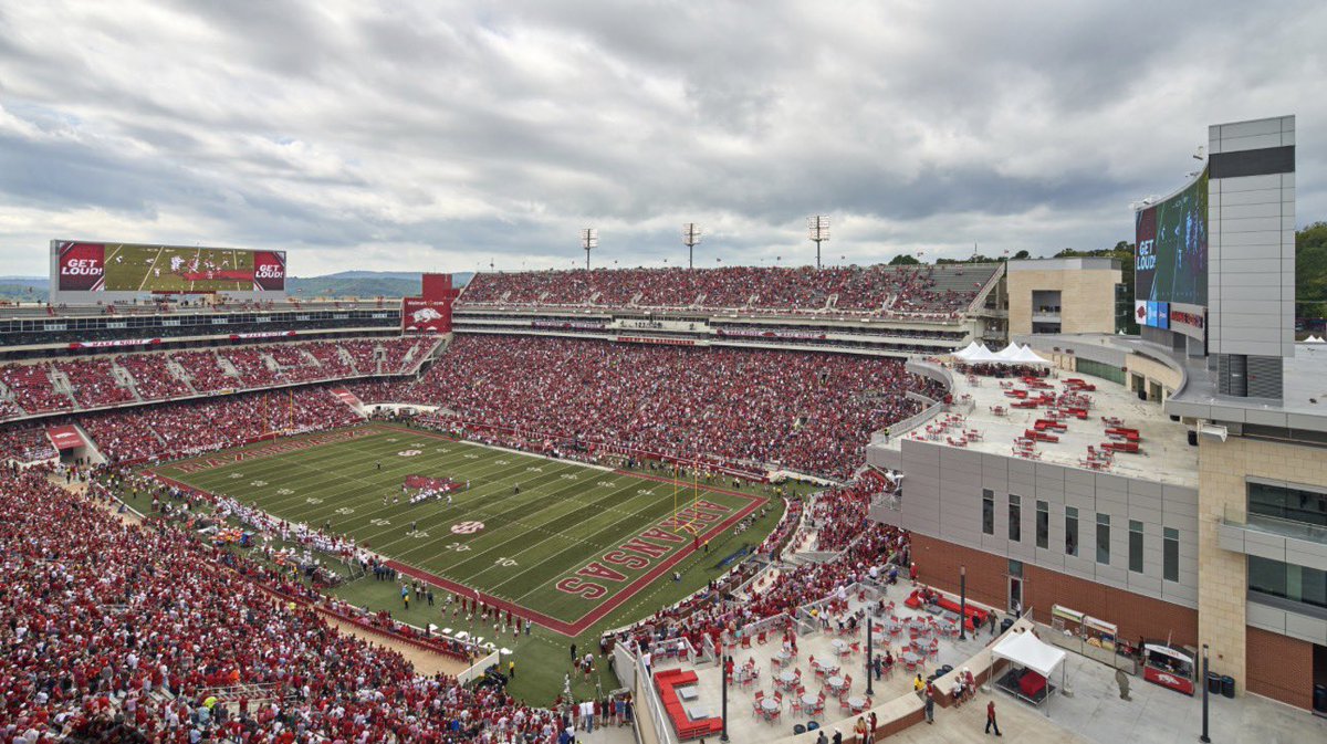 Lucas Possenti tweet media