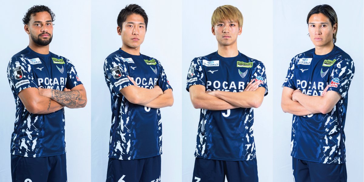 12 (@12vortis_) / Posts / X