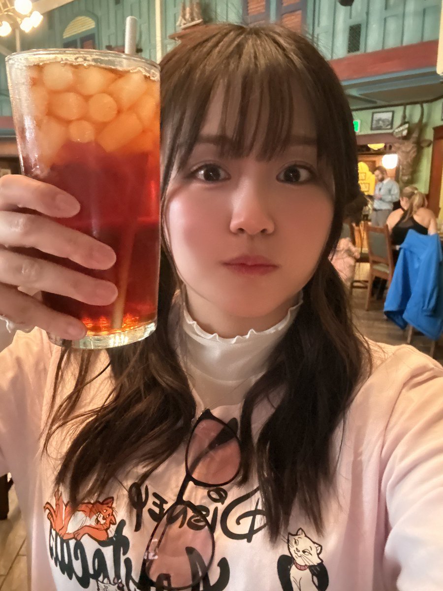 あーやん (@zakmetal5150) / Posts / X