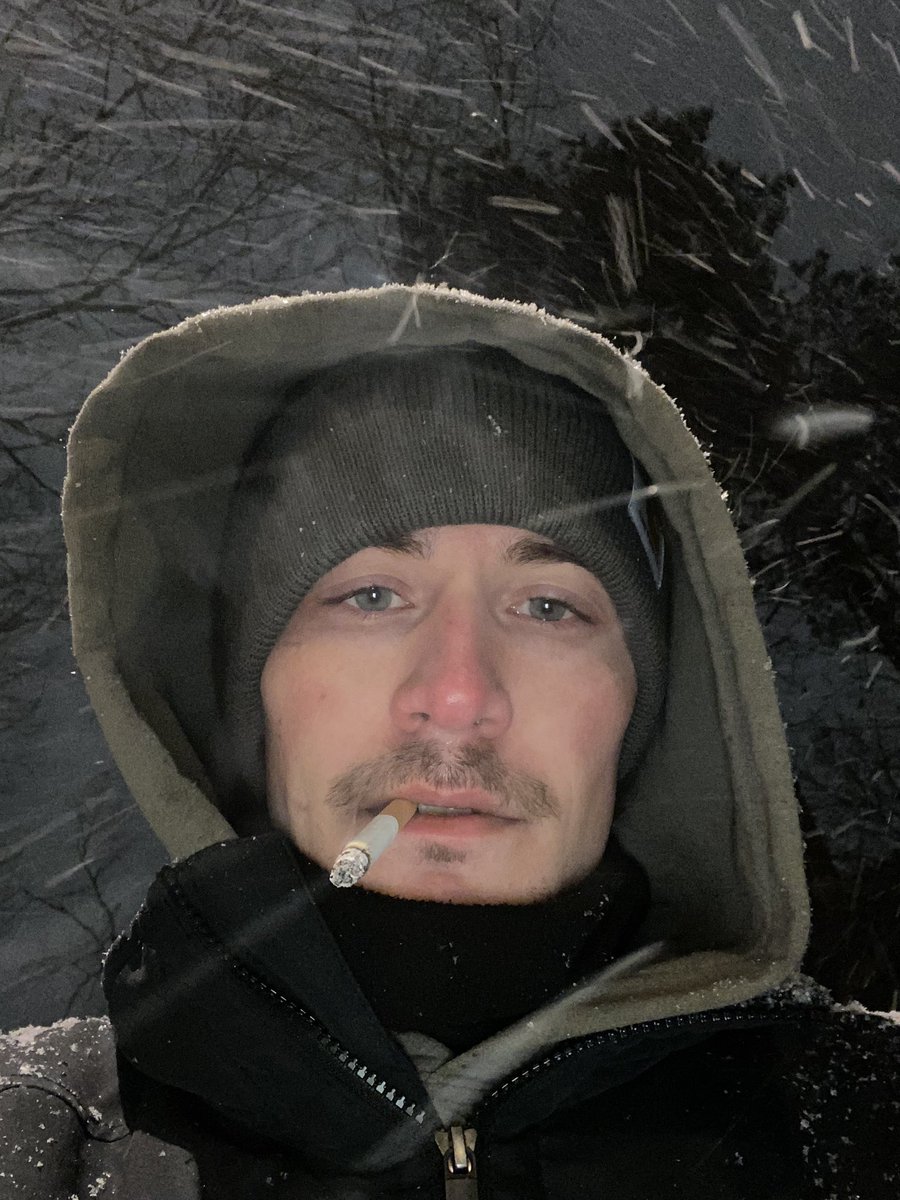 jacob jones tweet media