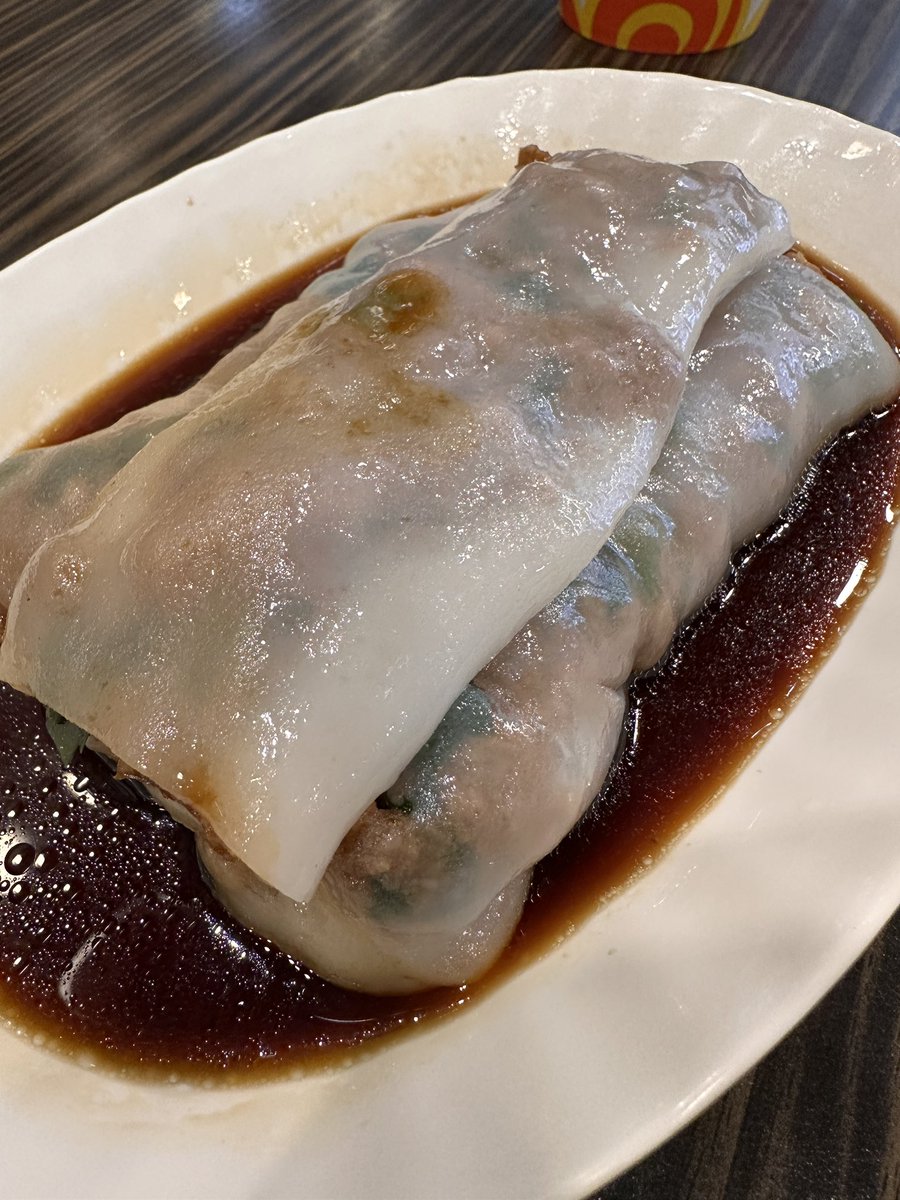 杜海玲/中国語 文筆•翻訳家 tweet media