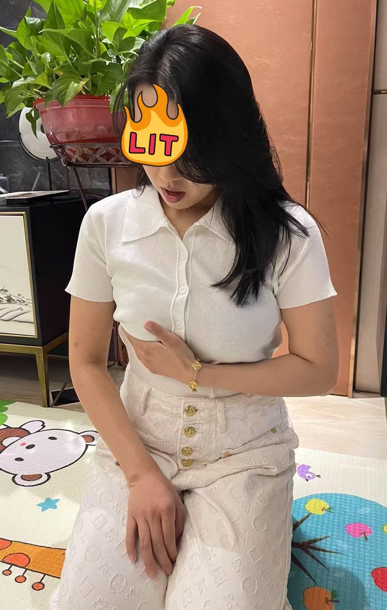 YOYI夫妻 tweet media