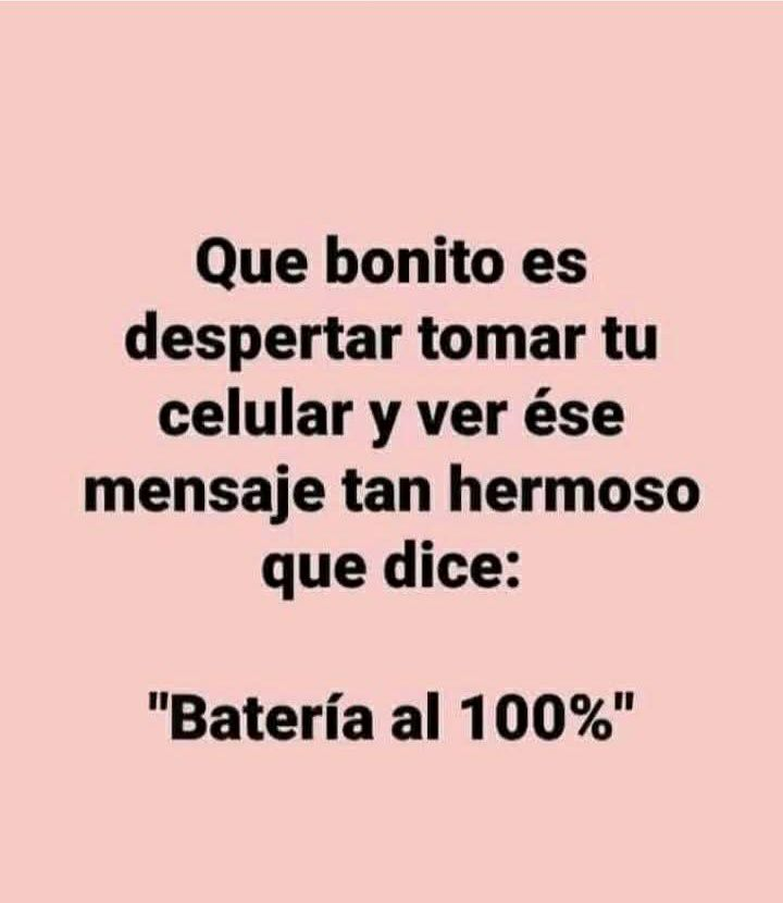 EnsedeCiencia's tweet image. De lo mejor....