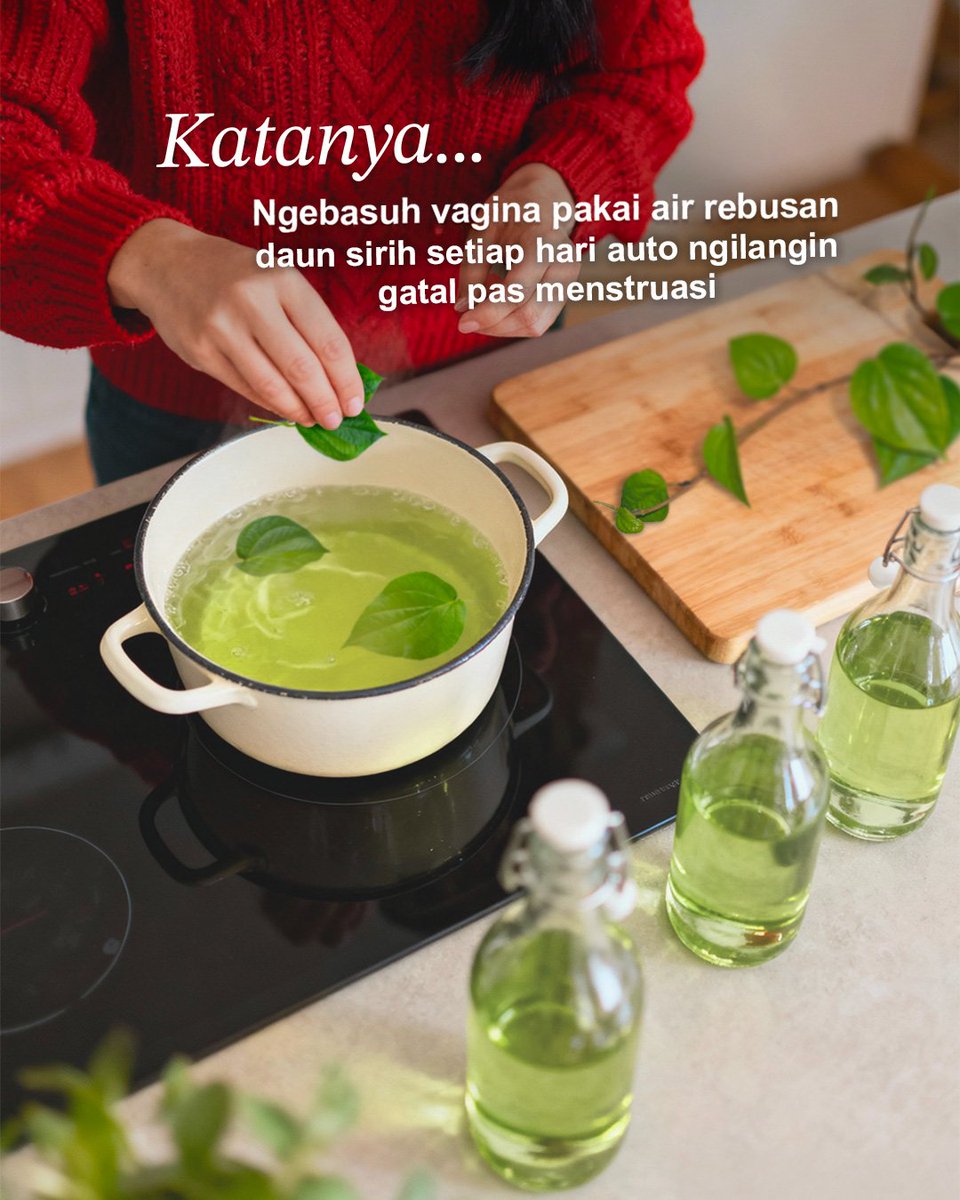 Laurier Indonesia tweet media