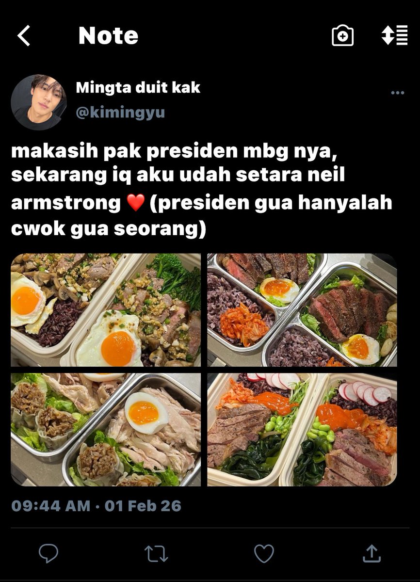 dinoceanic's tweet photo. mihaw m nya mbg https://t.co/5oAsSClwp8