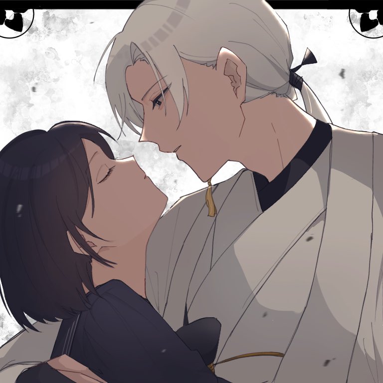 恒人さま確認ページ♡ ぜん (@zen_6655) / Posts / X