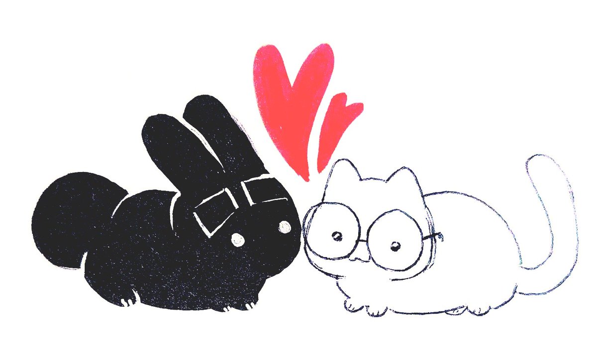 me compré un colchón tweet media