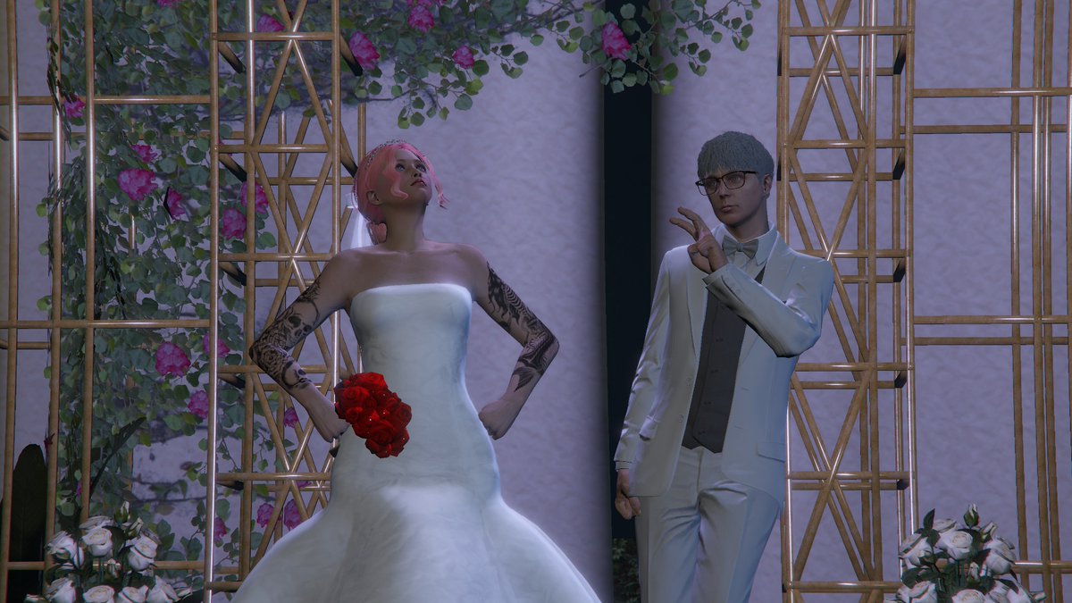 Ryo🐻🌩️🪐 tweet media