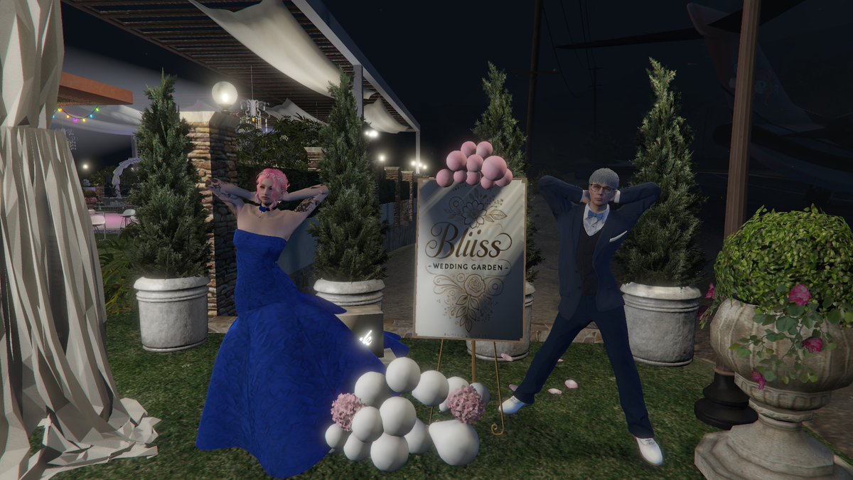 Ryo🐻🌩️🪐 tweet media