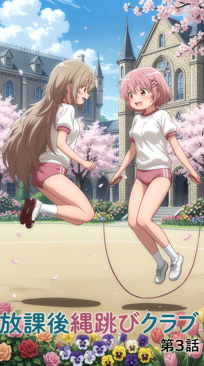 arisa (@arisaarisa777) / Posts / X