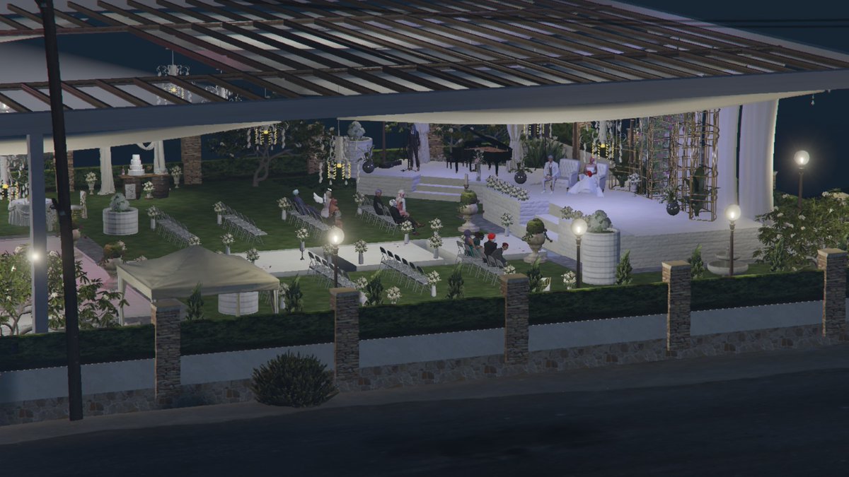 Ryo🐻🌩️🪐 tweet media