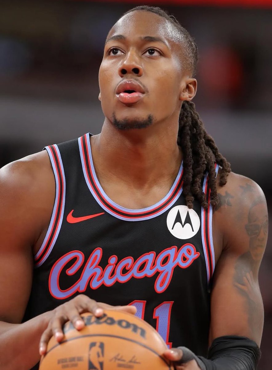 Hoop Central tweet media