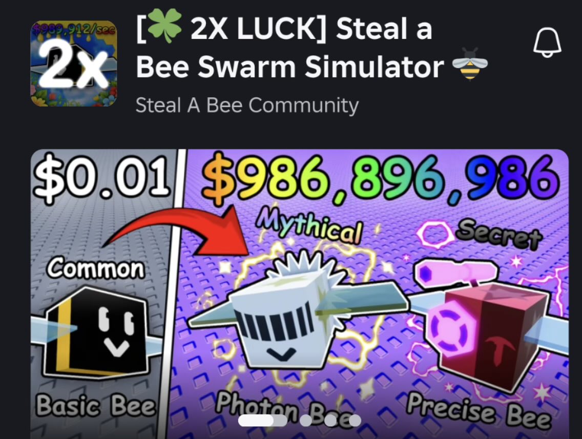 badlander__'s tweet image. 