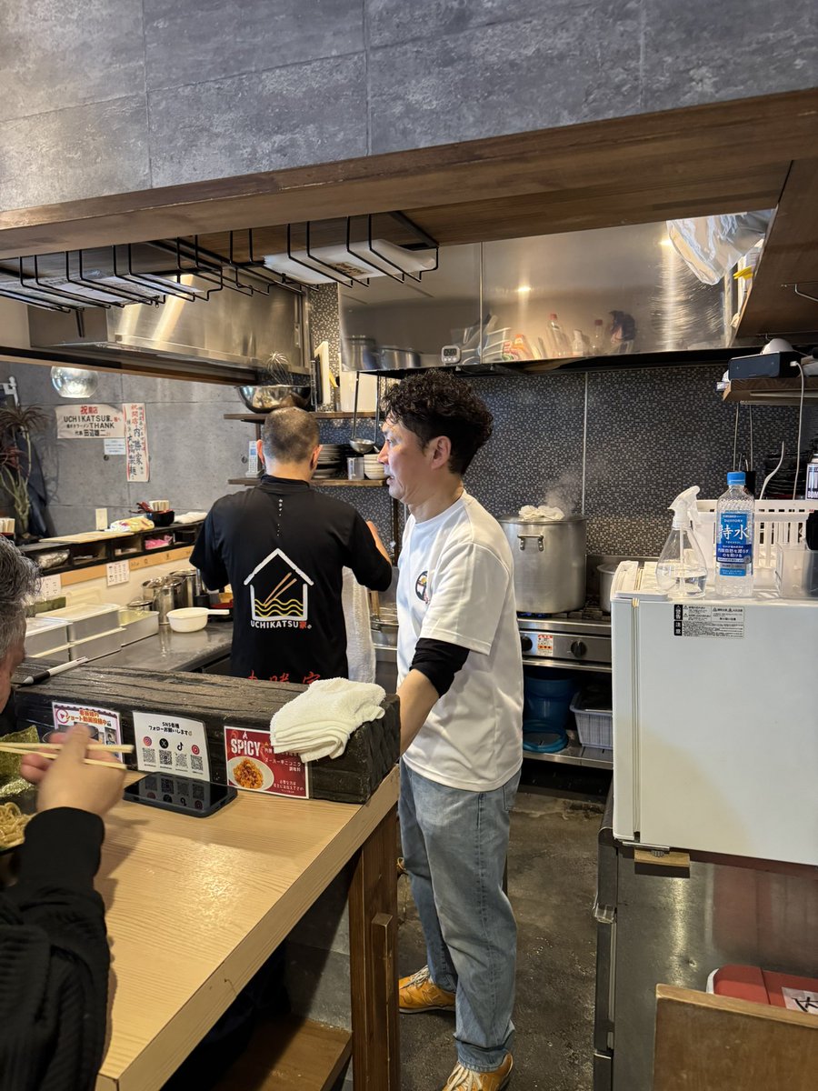 ゆうちゃん📸 (@yuuukiuchida) / Posts / X