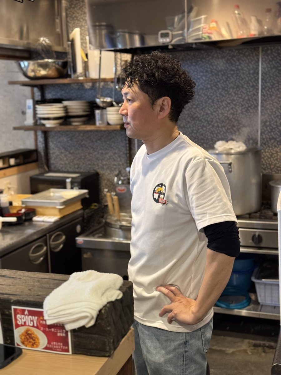 ゆうちゃん📸 (@yuuukiuchida) / Posts / X