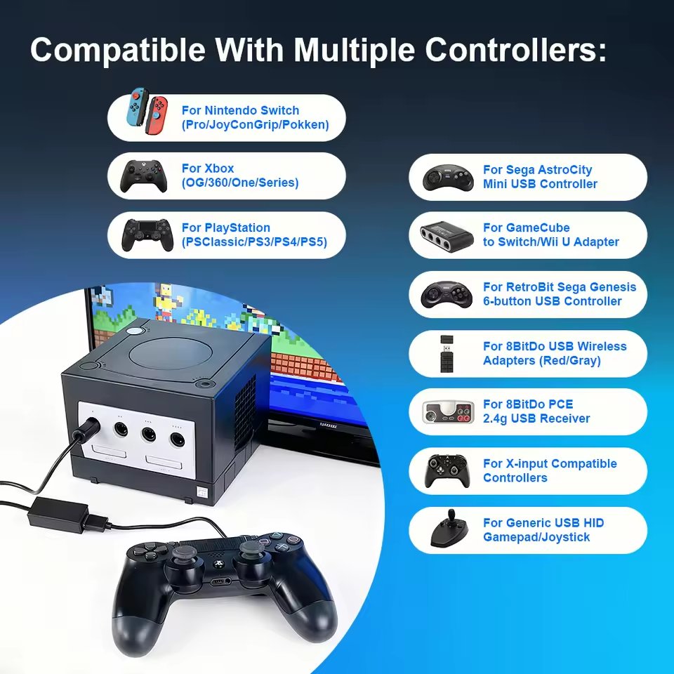 Robert Dale Smith tweet media