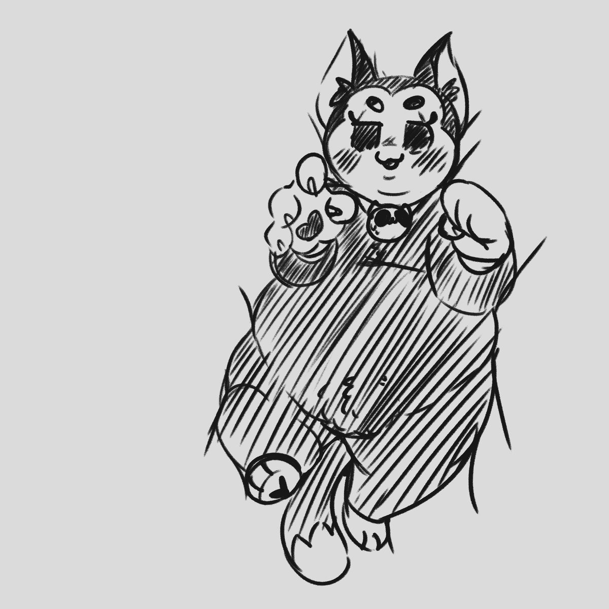 Minty Fresh~ tweet media