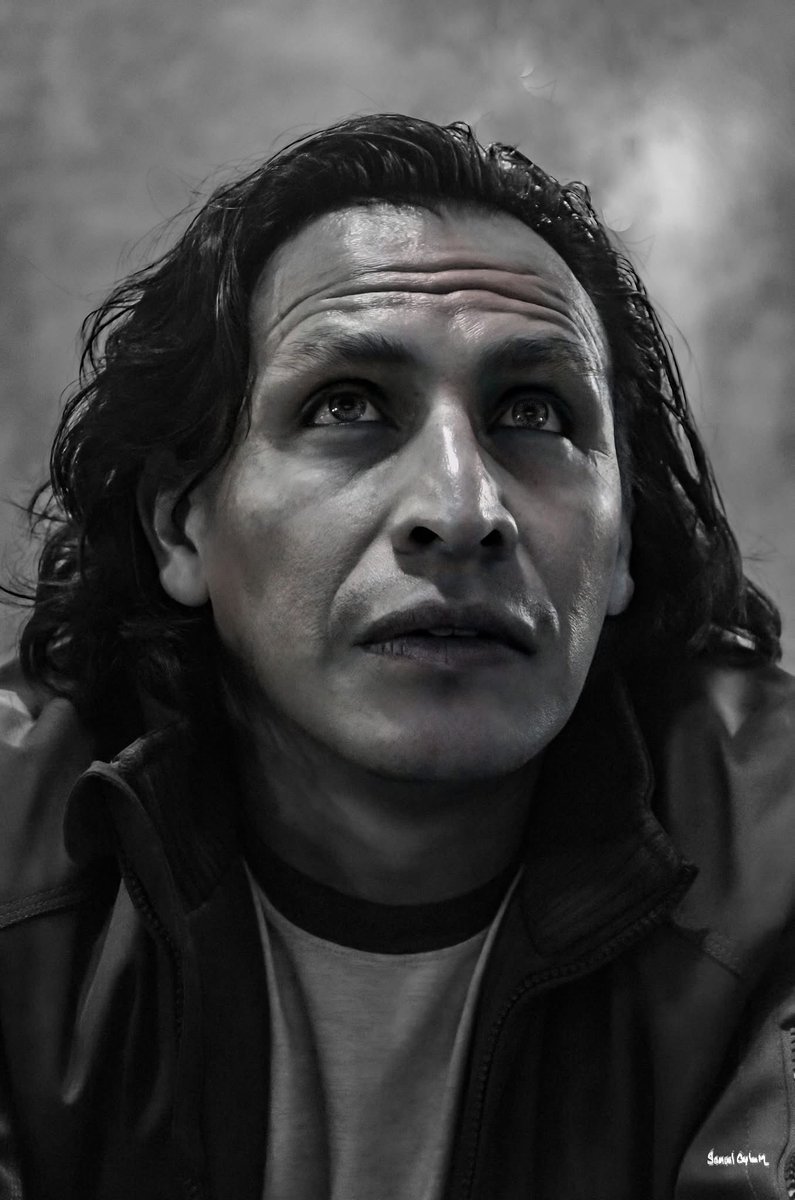 Filmoteca UNAM tweet media