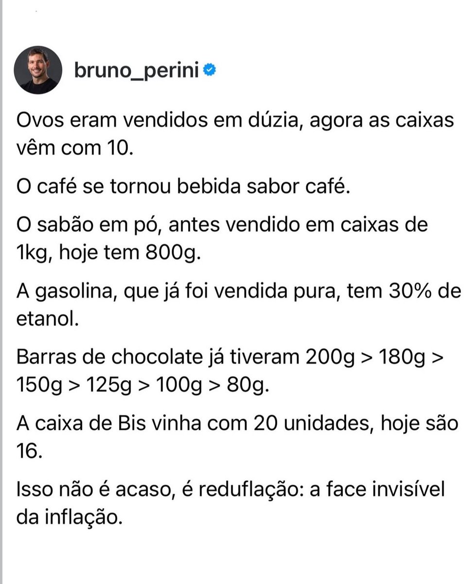 Quem é Satoshi tweet media