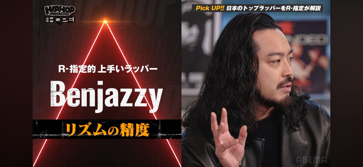 クシナベ tweet media
