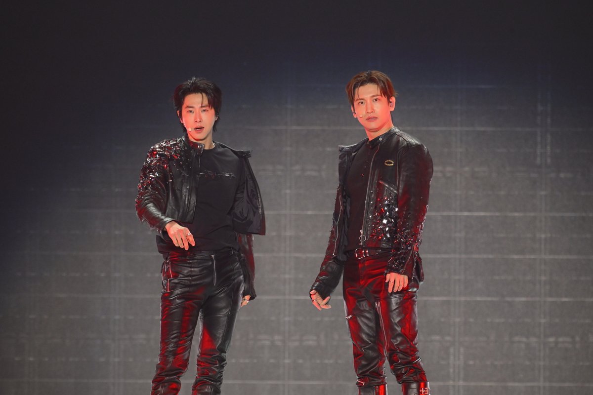 東方神起　smtownセット 東方神起 オフィシャルウェブサイト