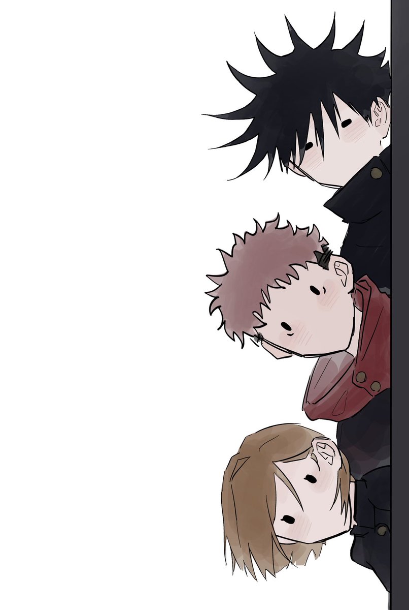 mma_n4's tweet image. 유메노