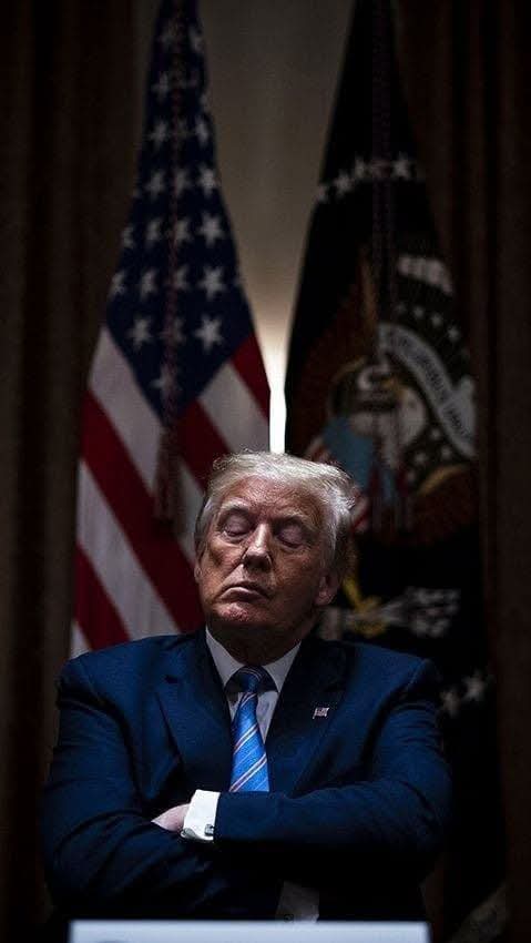 He raped a 13-year-old girl.
He forced young girls to perform oral sex on him.
He measured the size of the girls' vaginas, using his finger to determine the degree of their elasticity, in order to organize auctions of these children later.
He hosted "calendar girls" parties at