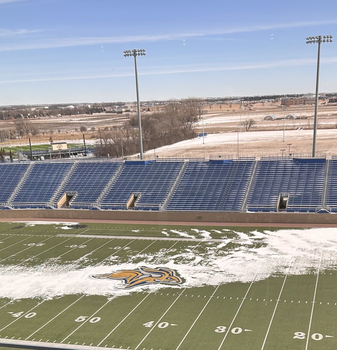 Kormick Smith tweet media