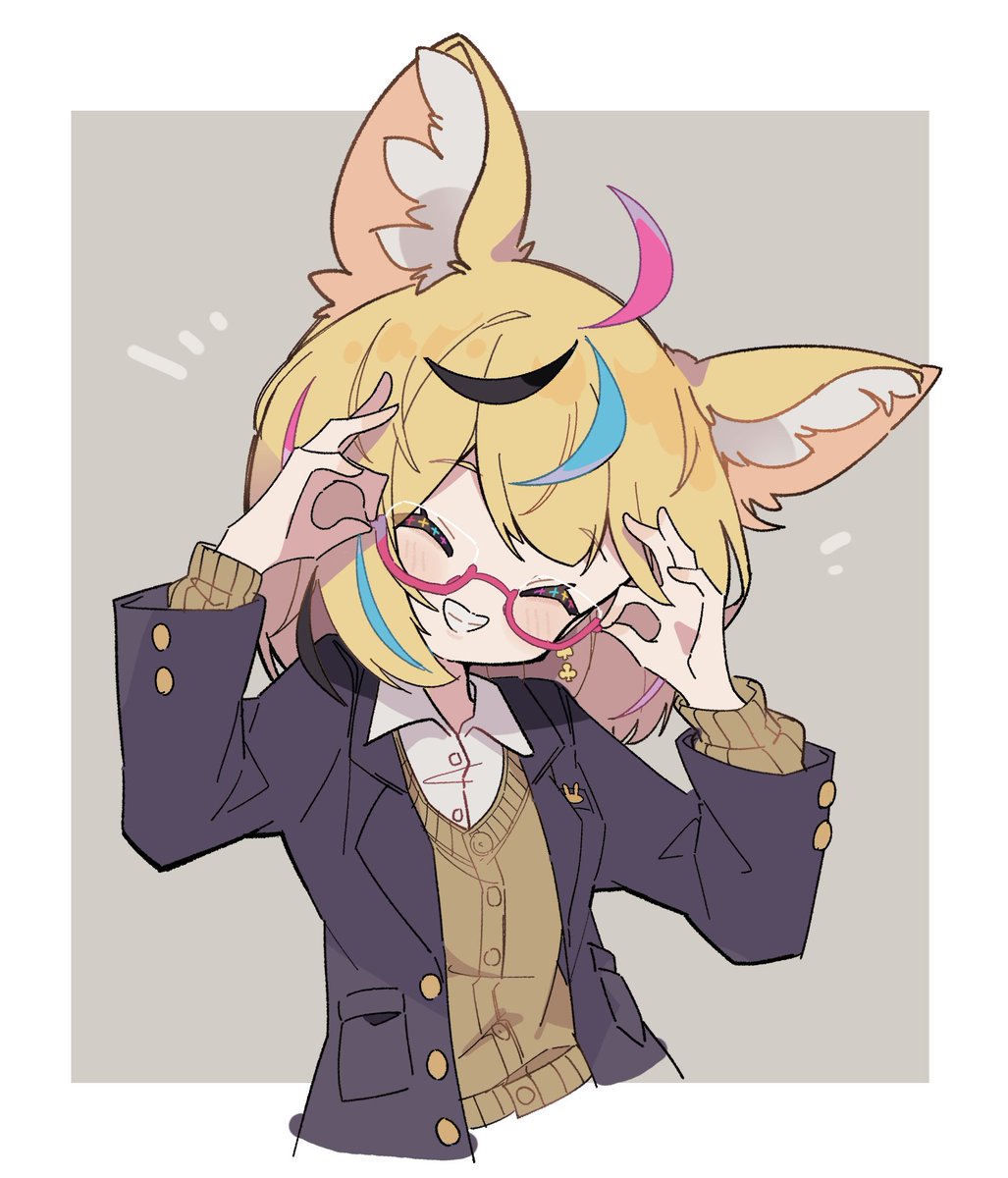 ハタハタ🎪💧໒꒱ (@hatahata413) / Posts / X