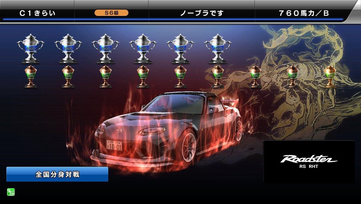 いにしえ tweet media
