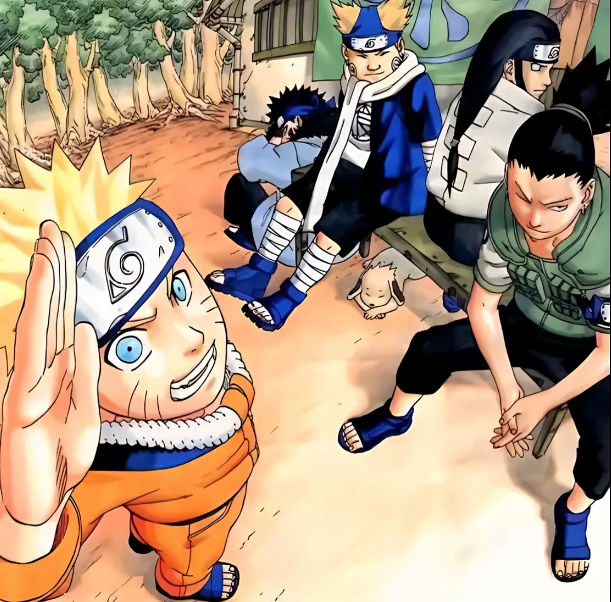 yeskiri's tweet image. 友達との集合写真センス良すぎて好き