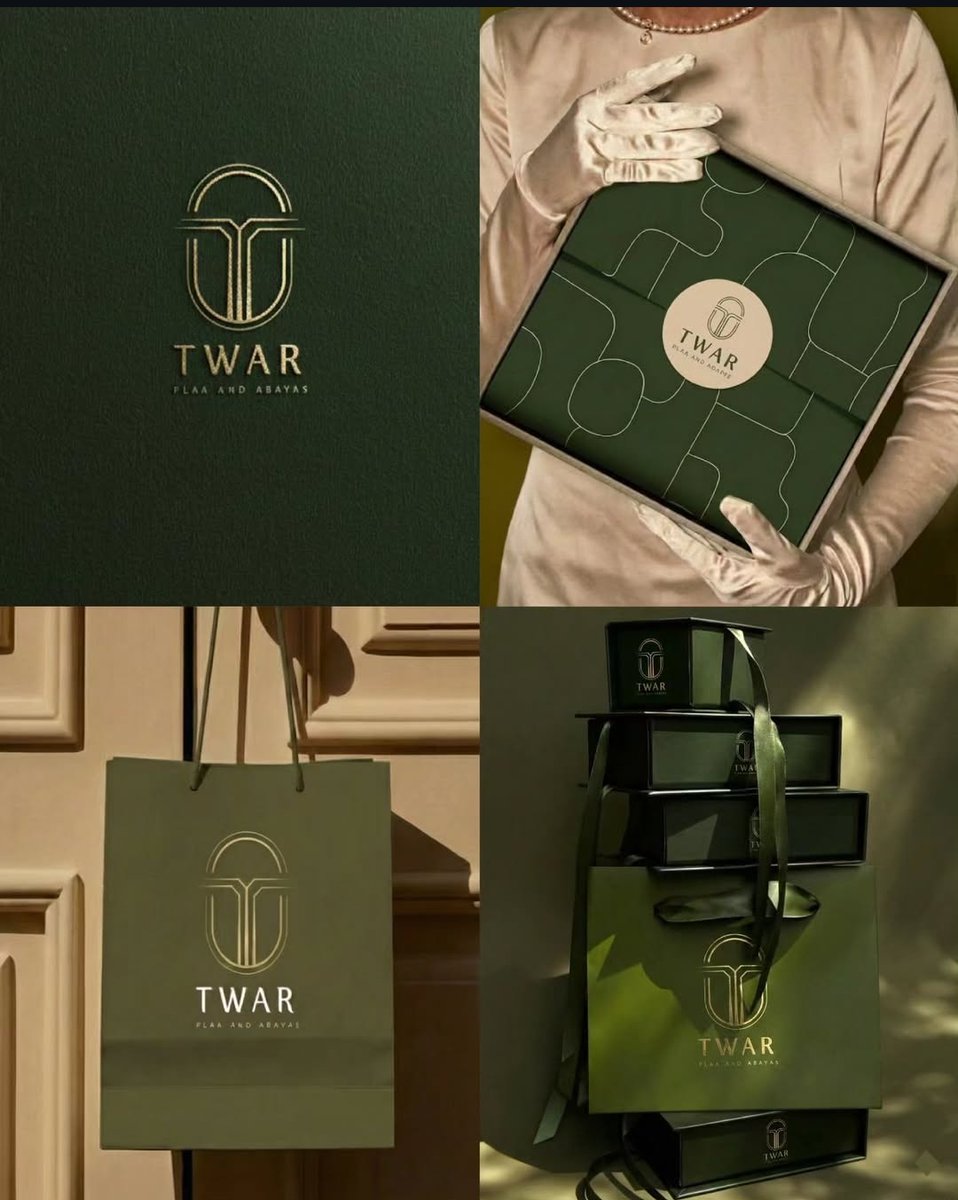 تصميم هوية تجارية كاملة

#الضمان_الاجتماعي_المطور
#الرياض_الان
#تطبيق_استقرار_حمله_وتزوج_الان