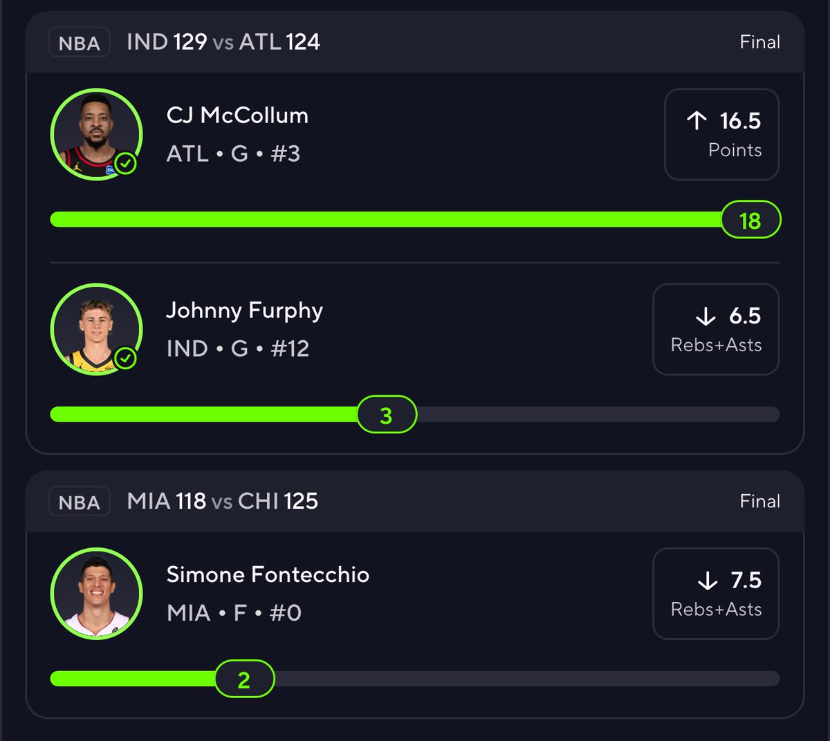 Prop Geek Zeke tweet media